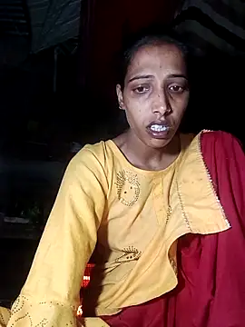 Pinki thakur 1 online show from February 20, 6:53 pm