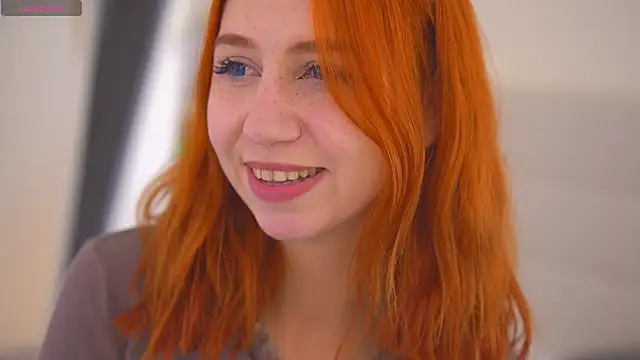 Venelopa online show from October 12, 4:31 pm