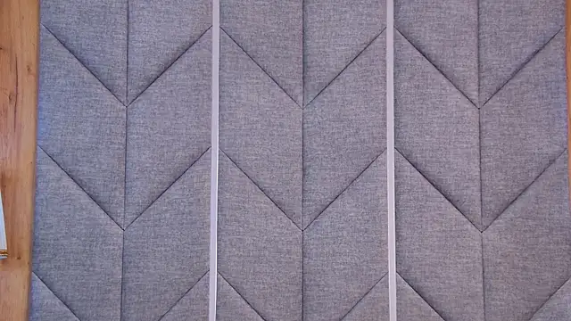 Kimberlymav online show from November 8, 5:45 am