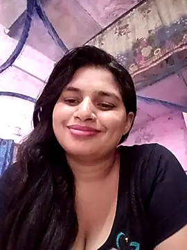 Snapshot of TINASONI chatting on September 16, 3:47 am TINASONI online show from September 16, 3:47 am