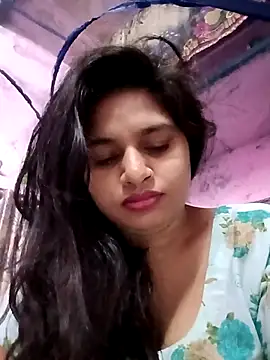 Snapshot of TINASONI chatting on September 13, 2:41 am TINASONI online show from September 13, 2:41 am