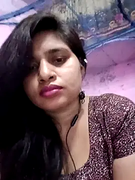 Snapshot of TINASONI chatting on September 15, 3:04 am TINASONI online show from September 15, 3:04 am