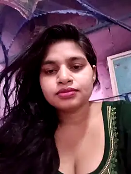 Snapshot of TINASONI chatting on September 20, 6:45 am TINASONI online show from September 20, 6:45 am