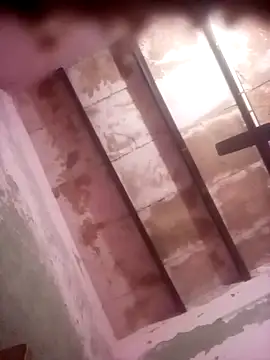 TINASONI online show from February 12, 1:51 am