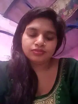 Snapshot of TINASONI chatting on September 11, 2:12 am TINASONI online show from September 11, 2:12 am