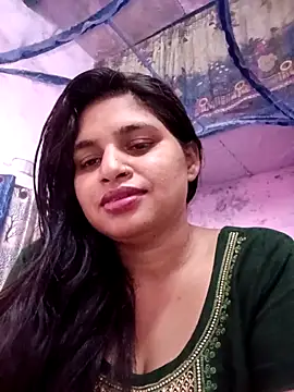Snapshot of TINASONI chatting on September 18, 4:22 am TINASONI online show from September 18, 4:22 am