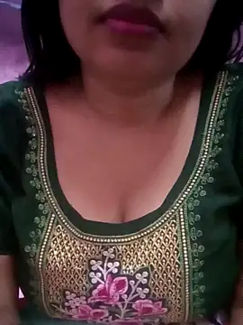 Snapshot of TINASONI chatting on September 23, 10:46 am TINASONI online show from September 23, 10:46 am