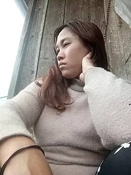 miumiu 00 online show from October 26, 5:25 am