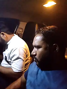 Yourhoney99 online show from September 22, 3:54 pm