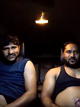 Yourhoney99 online show from November 6, 3:40 pm