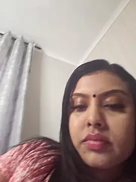 Indian GlowingMiax online show from November 10, 5:02 am