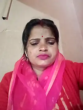 Rubi12A online show from February 20, 2:21 am