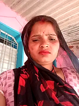 Rubi12A online show from March 2, 5:08 am