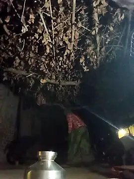 Rubi12A online show from December 20, 12:25 am