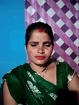 Rubi12A online show from March 17, 4:33 pm