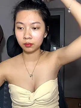 Phthao online show from November 24, 3:36 pm