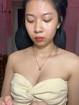 Phthao online show from October 31, 3:49 pm