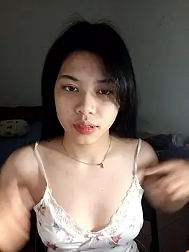 Katanh online show from May 7, 12:09 pm