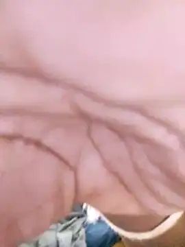 londie2 online show from November 14, 6:46 am