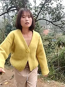 linda bae00 online show from December 23, 3:10 am