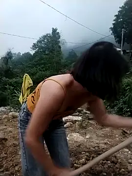 linda bae00 online show from October 24, 10:11 am