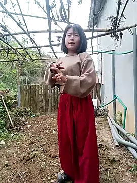 linda bae00 online show from March 13, 7:09 am