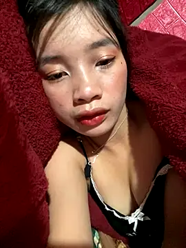 beobeo 2xx online show from October 27, 2:40 am