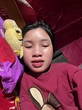 beobeo 2xx online show from April 15, 11:55 am