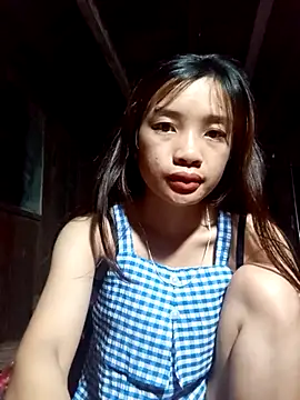 beobeo 2xx online show from September 11, 10:54 pm