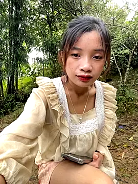 beobeo 2xx online show from October 9, 1:54 am