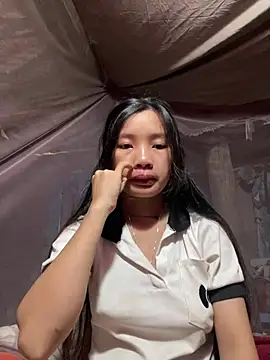 beobeo 2xx online show from July 17, 12:48 am