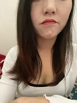 Dieknr online show from November 8, 9:14 am