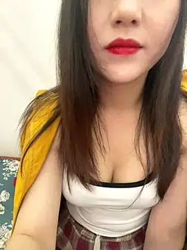 Dieknr online show from November 26, 2:01 am