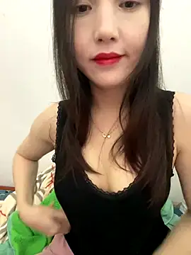 Dieknr online show from December 16, 2:06 am