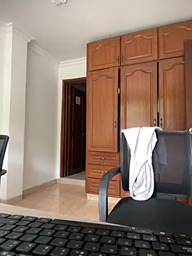 olivia jass online show from October 8, 2:21 pm