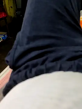 Snapshot of Desi_masti69 chatting on October 12, 5:04 pm Desi masti69 online show from October 12, 5:04 pm