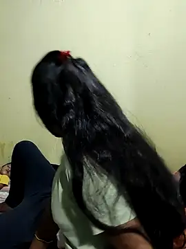 Snapshot of Desi_masti69 chatting on September 8, 5:01 pm Desi masti69 online show from September 8, 5:01 pm