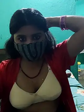 Snapshot of Desi_masti69 chatting on October 7, 4:11 pm Desi masti69 online show from October 7, 4:11 pm