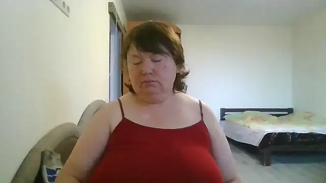 RipeMelon4561 online show from January 7, 7:34 am