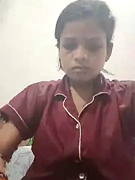 Snapshot of Komal0099 chatting on October 1, 2:49 am Komal0099 online show from October 1, 2:49 am