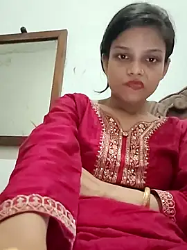 Snapshot of Komal0099 chatting on September 11, 2:28 pm Komal0099 online show from September 11, 2:28 pm
