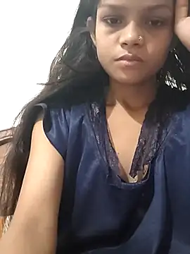 Snapshot of Komal0099 chatting on October 6, 3:23 am Komal0099 online show from October 6, 3:23 am