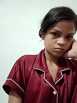 Snapshot of Komal0099 chatting on September 26, 2:42 am Komal0099 online show from September 26, 2:42 am