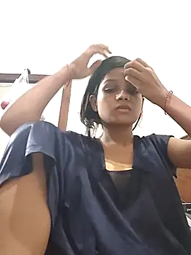 Snapshot of Komal0099 chatting on September 16, 2:41 am Komal0099 online show from September 16, 2:41 am