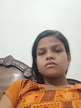 Snapshot of Komal0099 chatting on October 15, 5:21 am Komal0099 online show from October 15, 5:21 am