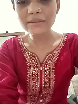 Snapshot of Komal0099 chatting on September 12, 3:30 pm Komal0099 online show from September 12, 3:30 pm
