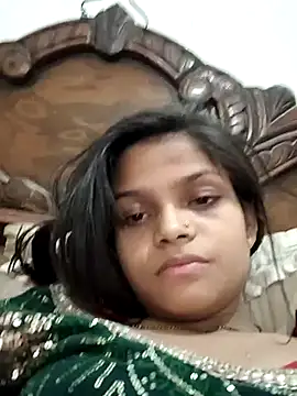 Komal0099 online show from December 2, 2:19 pm