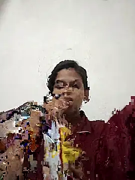 Snapshot of Komal0099 chatting on September 30, 2:39 am Komal0099 online show from September 30, 2:39 am