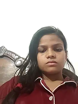 Snapshot of Komal0099 chatting on October 14, 2:47 am Komal0099 online show from October 14, 2:47 am
