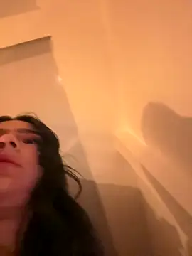 Tomas Olivia online show from November 7, 3:12 am